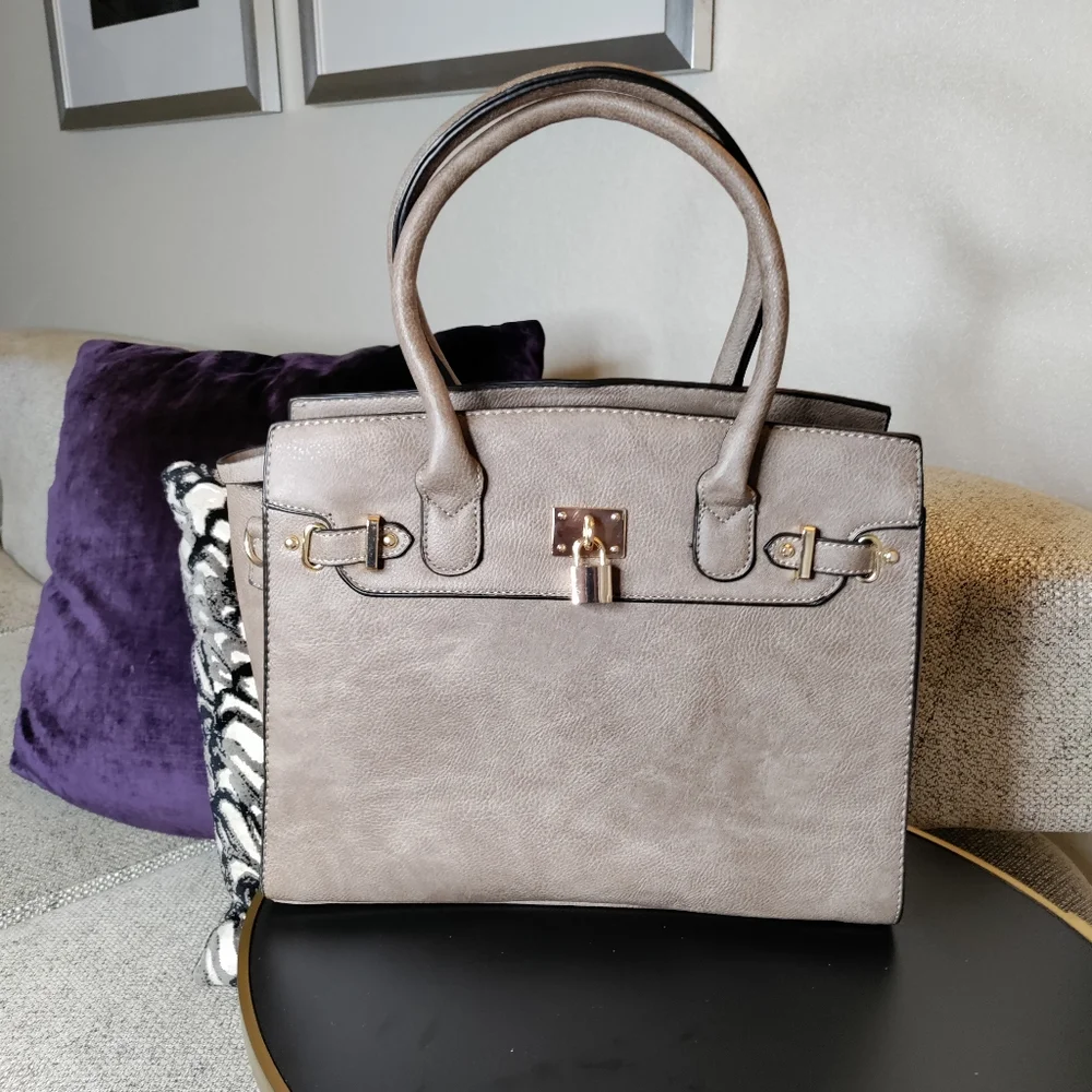 Large bag - Picture 2 of 13